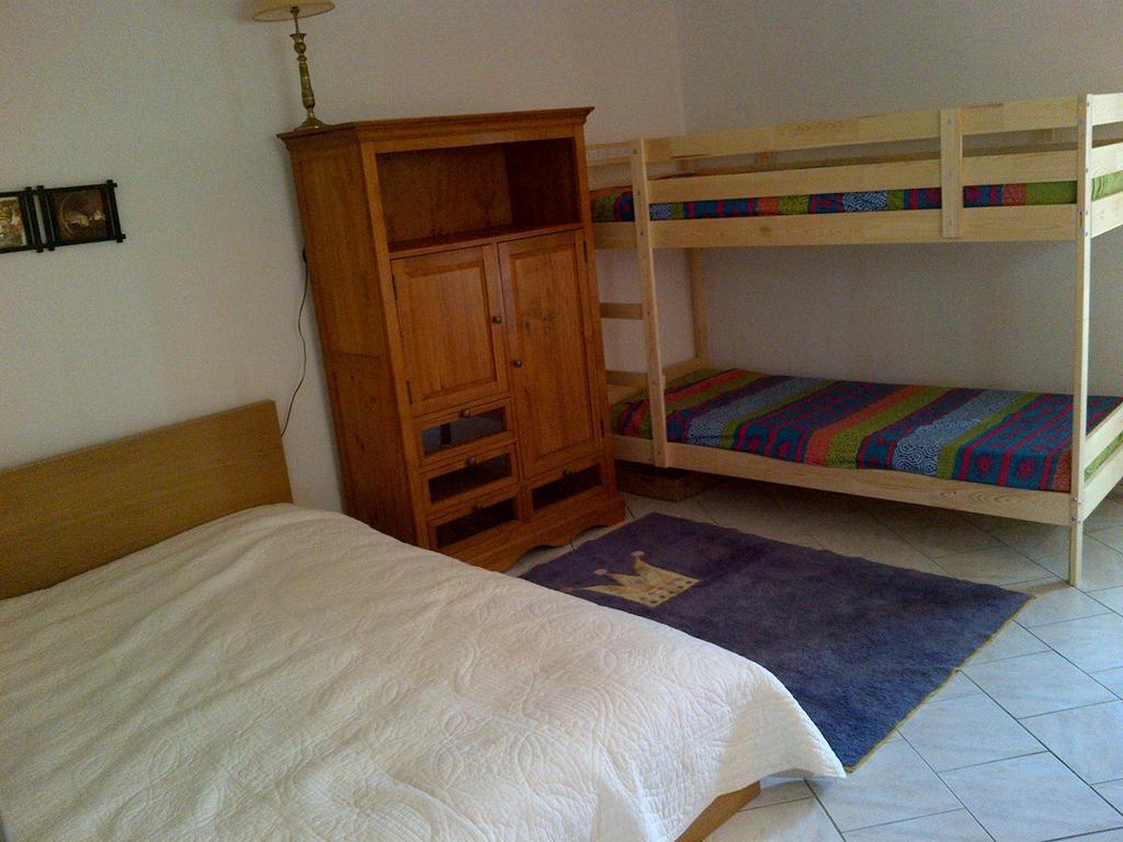 Maison Individuelle Les Templiers Bure-les-Templiers Екстериор снимка