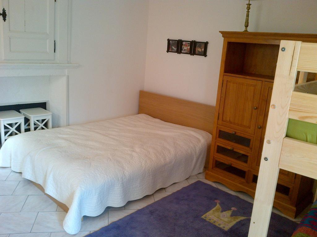 Maison Individuelle Les Templiers Bure-les-Templiers Екстериор снимка